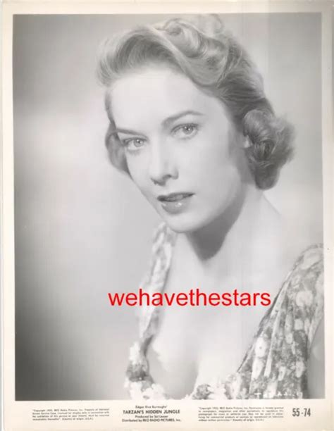 vera.milks nude|Vera Miles Nude Search (3 results)